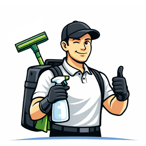 CleaningCourier_logo_web_sirsie